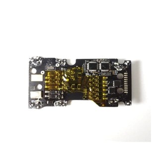 Dji Mavic Air ESC Board